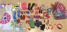 Lot used clothes for sale  West Valley City
