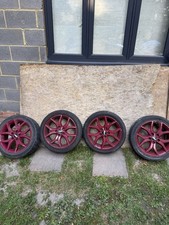 Hyundai coupe mk2 for sale  HITCHIN