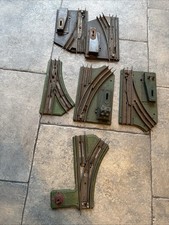 Lot gauge switches for sale  Romeoville