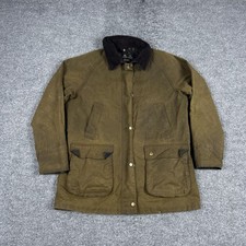 Barbour jacket womens for sale  Nashville