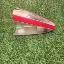 Hoover power vac for sale  Pahrump