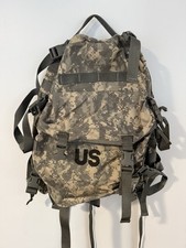 Assault pack army for sale  Essex