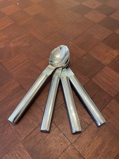 Place oval spoons for sale  Boulder