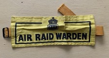 Original rare 1st for sale  MORECAMBE