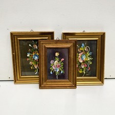 Quadretti dipinto olio usato Quadretti dipinto olio usato  Francavilla Fontana