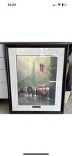 Pinnacle freedom harvey for sale  Salt Lake City