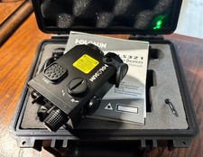 ir laser for sale  Acworth