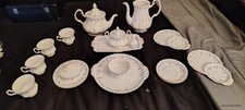 royal albert china set for sale  Sacramento