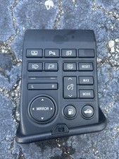 Lexus gs350 gs450h for sale  Boynton Beach