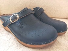 Bastad toffeln original for sale  Waterloo