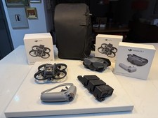 Dji avata fly for sale Dji avata fly for sale  MARKET DRAYTON