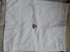 Moncler drawstring dust for sale  UCKFIELD