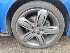 Seat leon genuine for sale  RUGBY