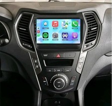 Carplay car radio for sale  Winston Salem