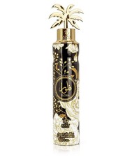 Désodorisant flora 300ml d'occasion  Tremblay-en-France
