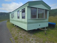 Static caravan shap for sale  PENRITH