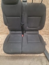 Vivaro trafic x82 for sale  SHEPTON MALLET