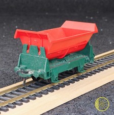 Q5i355 spur fleischmann gebraucht kaufen  Osterode