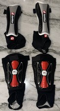 Sets shin guards for sale  Miami