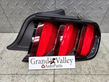 2015 2017 ford for sale  Jenison