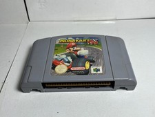 Mario kart per usato  Napoli