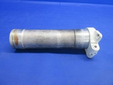 Piper lance nose for sale  Middletown