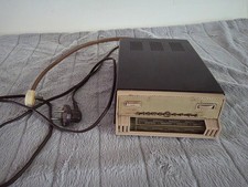 LOEWE Opta  UHF-Converter - CV 91 - Optisch GUT! -  E001-101 comprar usado LOEWE Opta  UHF-Converter - CV 91 - Optisch GUT! -  E001-101 comprar usado  Enviando para Brazil