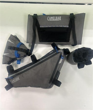 Camelbak tourer bundle for sale  DARLINGTON