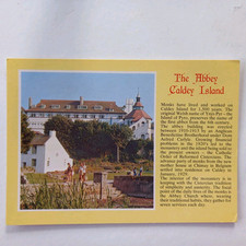 caldey island for sale caldey island for sale LLANDINAM