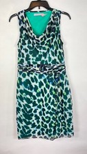 animal print dresses for sale animal print dresses for sale Charlotte