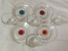 Tasses expresso lavazza d'occasion  Concarneau