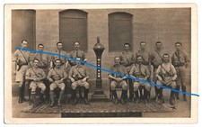 Ww1 soldier officer for sale  LONDON
