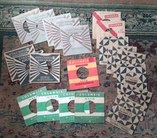 records 45rpm 21 for sale records 45rpm 21 for sale Portland