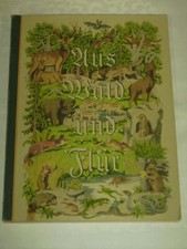 wald flur gebraucht kaufen  Rheinzabern