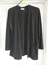 Matalan papaya black for sale  TOTNES