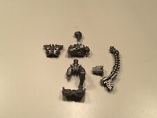 Warhammer 40000.necron ghost for sale  WORCESTER