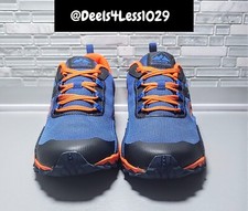 Saucony peregrine trail for sale  Woodbridge