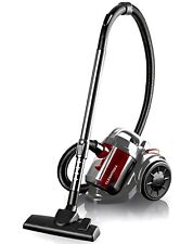 Clean edition multi gebraucht kaufen  Kaiserslautern