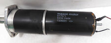 417571 maxon dc gebraucht kaufen  Wuppertal