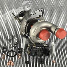 Turbocompresseur ford focus gebraucht kaufen  Erligheim