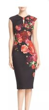 ted baker rose dress for sale  DOWNPATRICK