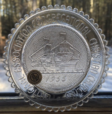Nautical mayflower congregatio for sale  Pownal