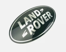 Land rover grille for sale  LIVERPOOL