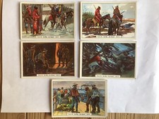 Karl may serienbilder gebraucht kaufen  Goslar