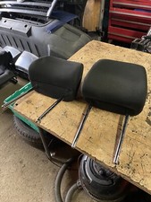 Touran caddy front for sale  DEWSBURY