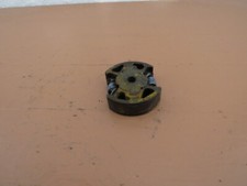 Jiffy model arctic for sale  Sauk Centre