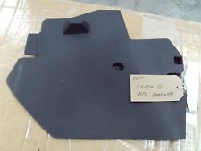 Vauxhall corsa front for sale  OSWESTRY