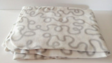 Nwt ikea krakris for sale  Phoenix