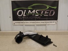 Slp camaro z28 for sale  Hallam
