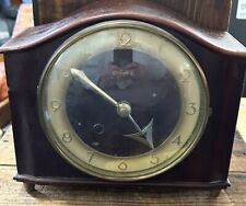 heco clock for sale  Beverly